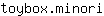 t***i