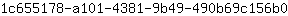 1***0