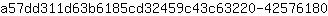 a***0
