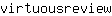 v***w