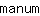 m***m