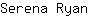 S***n