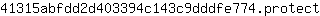 4***t