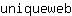 u***b