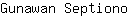 G***o