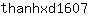 t***7