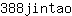 3***o