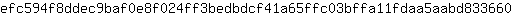 e***0