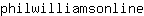 p***e