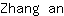 Z***n