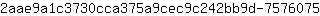 2***5
