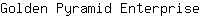 G***e