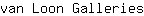 v***s