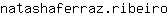 n***o