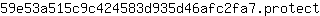 5***t