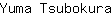 Y***a