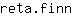 r***n