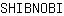 S***I