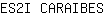 E***S