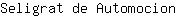 S***n