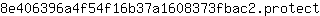 8***t
