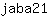 j***1