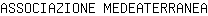 A***A