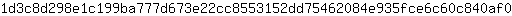 1***0