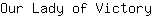 O***y