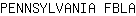 P***A