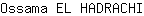 O***I