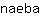 n***a