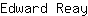 E***y