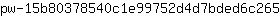 p***5