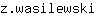 z***i