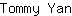 T***n