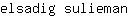 e***n