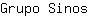 G***s