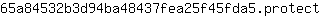 6***t