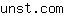 u***m