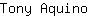 T***o