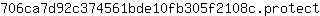 7***t