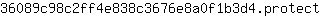 3***t