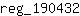 r***2