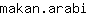 m***i