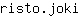 r***i