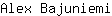 A***i