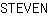 S***N