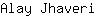 A***i