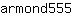 a***5